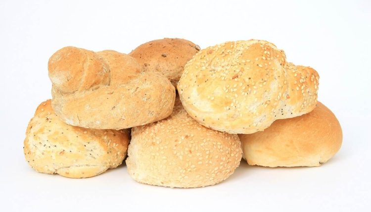 How Much is a Dozen Donuts