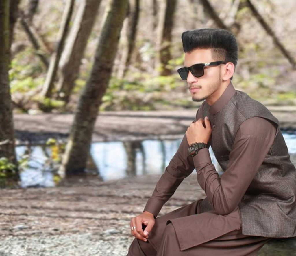 Reddit Frugal Male Fashion
