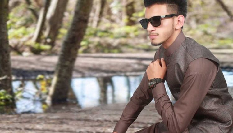 Reddit Frugal Male Fashion