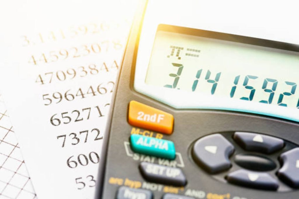 Decimal