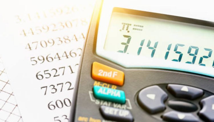 Decimal