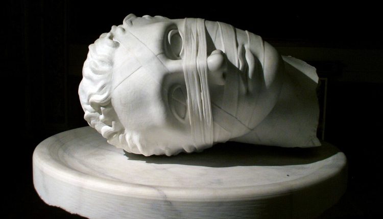 General Mental Health