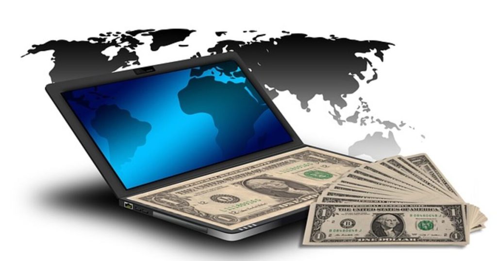 Convert From Salary to Hourly Wage