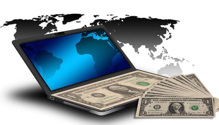 Convert From Salary to Hourly Wage