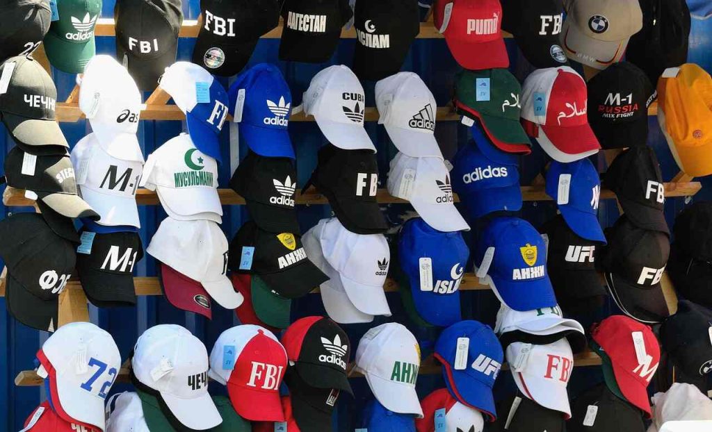 baseball trading pins