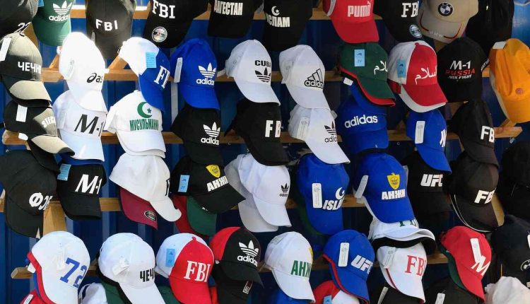 baseball trading pins