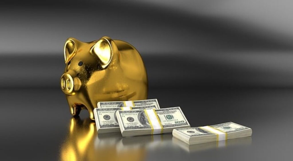 Is $90k A Year Enough For You