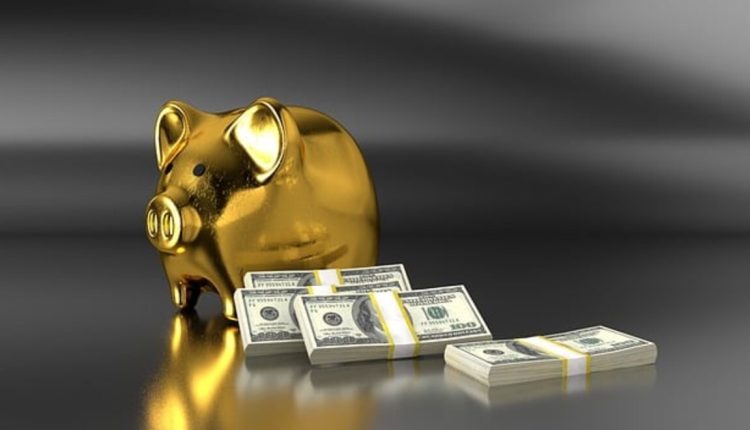 Is $90k A Year Enough For You