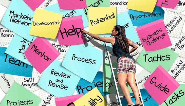 baldwin trading post