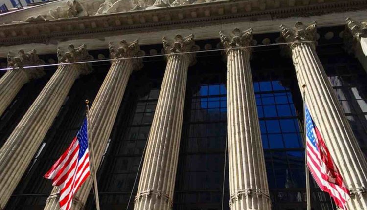 american trading company