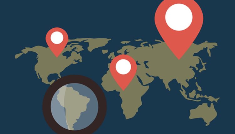 gps tracker for kids