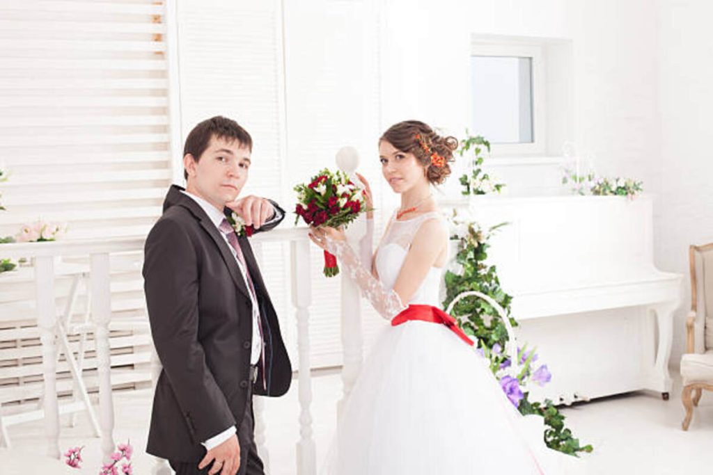 The Marriage Lesson That I Learned Too Late