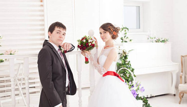 The Marriage Lesson That I Learned Too Late