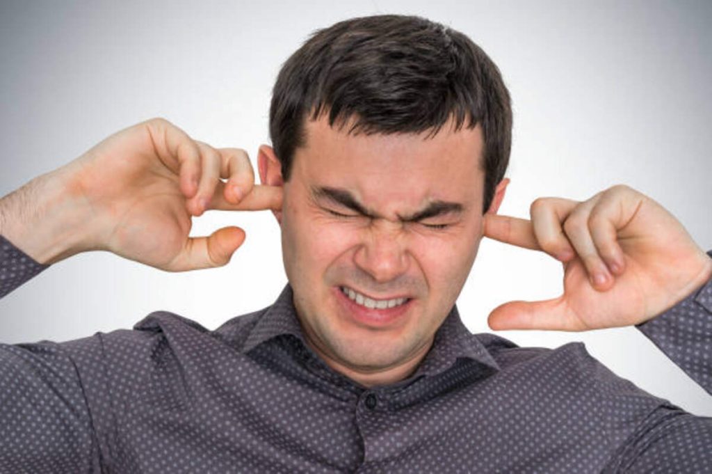 Flow of Pus From the Ear is Known As ________ 1 Flow of Pus From the Ear is Known As
