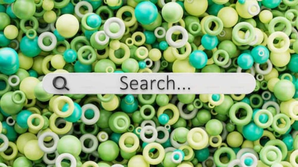 seo company