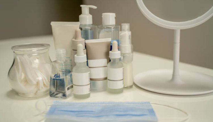 McGraw Skin Care