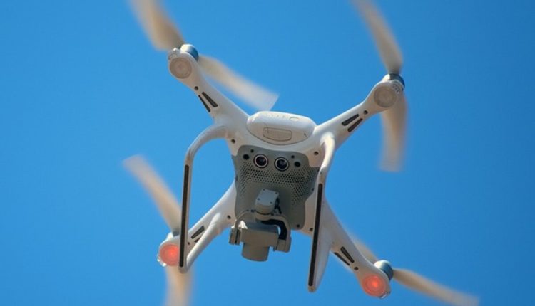 spy camera with audio