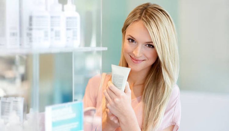 Personalized Skin Care