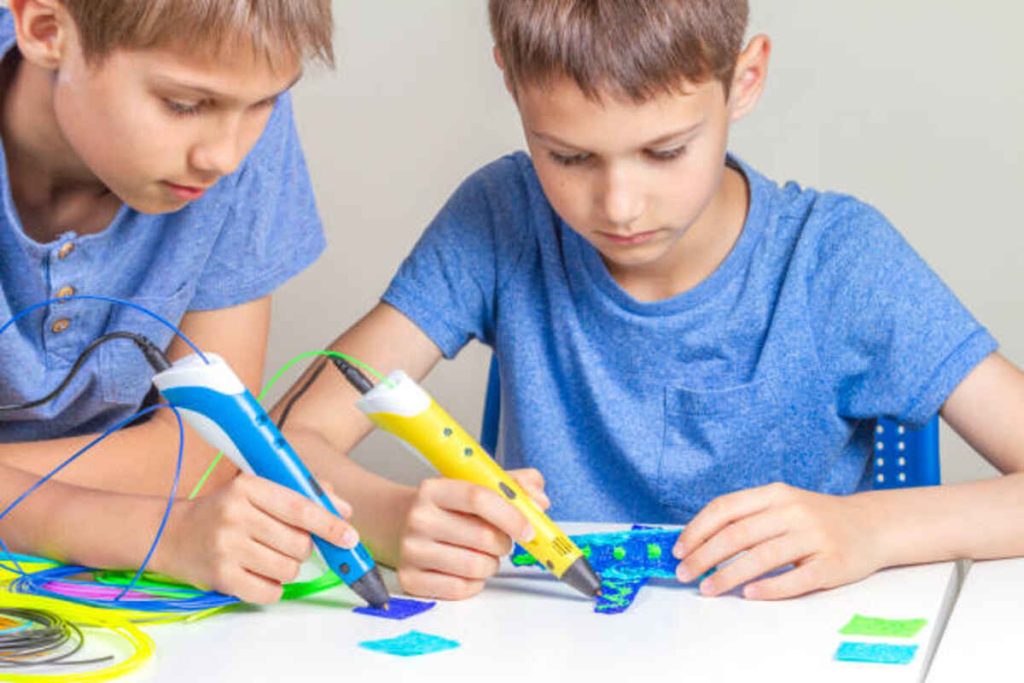 Spark Learning Pals Review