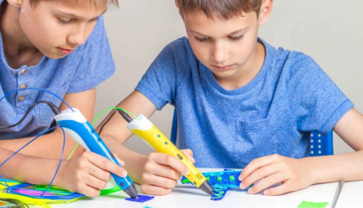 Spark Learning Pals Review