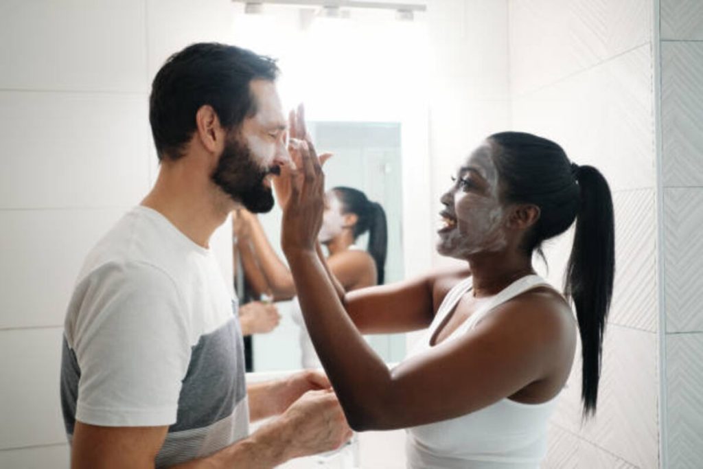 Riversol Skin Care