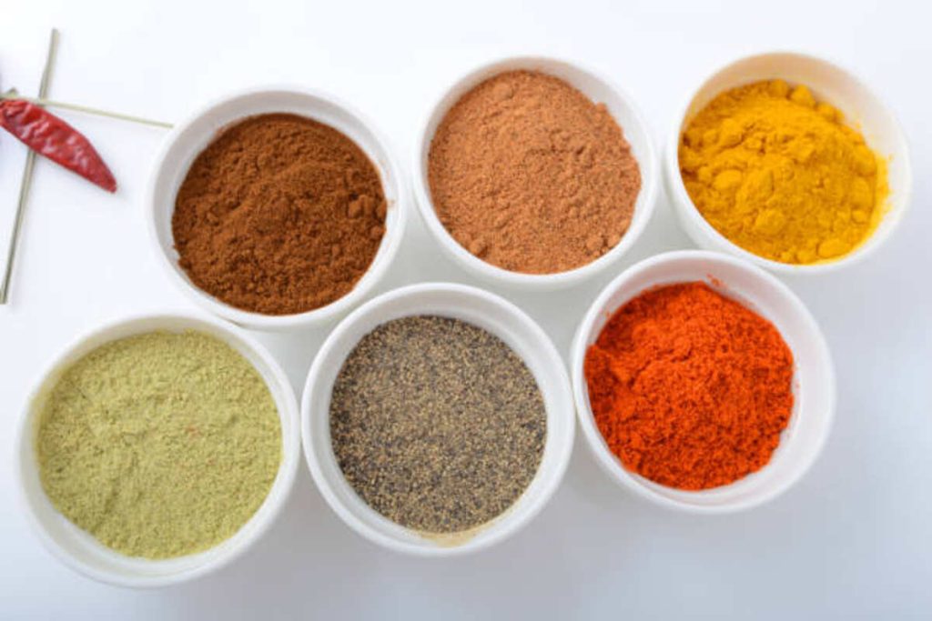 The Best Ghost Protein Flavors