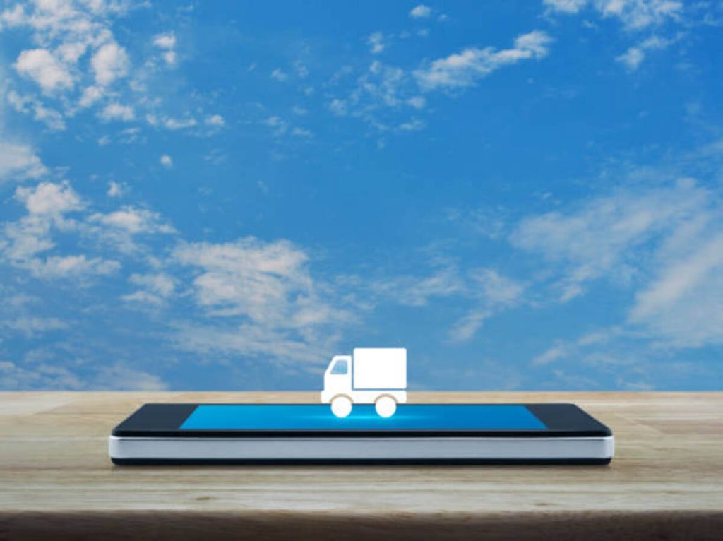 CarBridge App Review