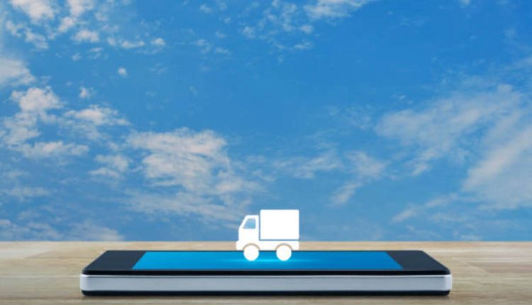 CarBridge App Review