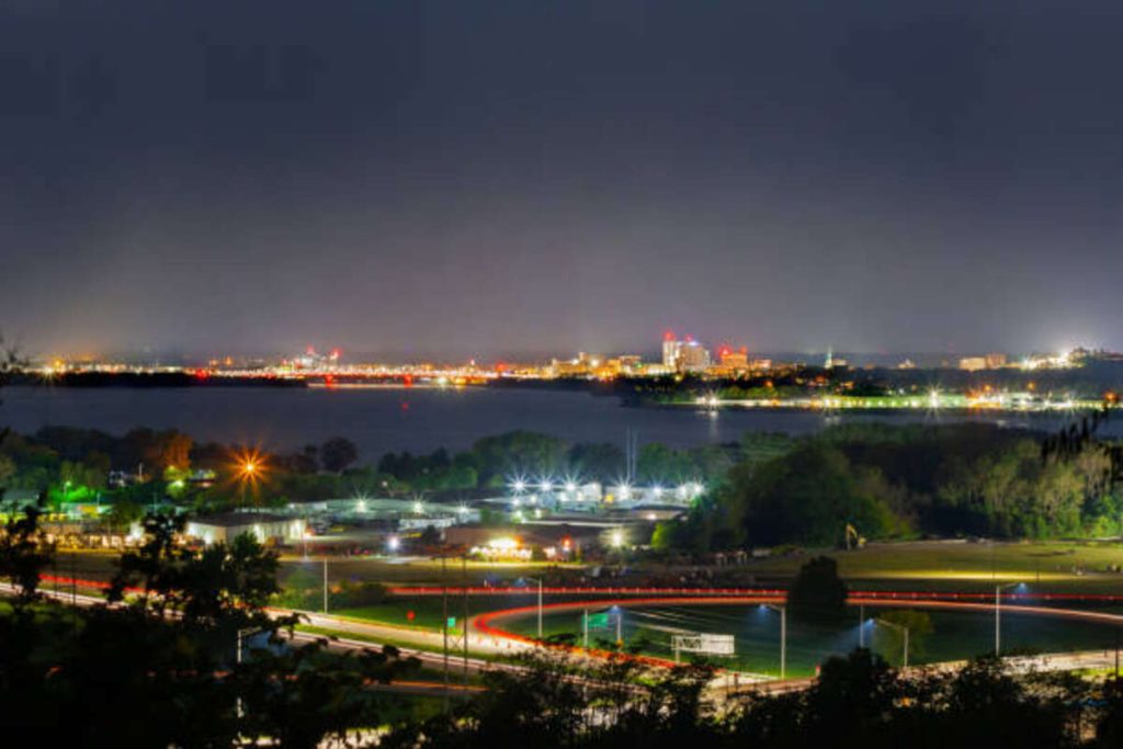 Looking For a Business For Sale Peoria Il