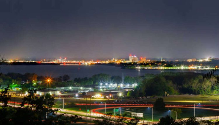 Looking For a Business For Sale Peoria Il