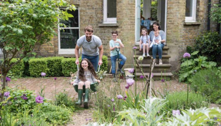 The SIS and the Parent Portal