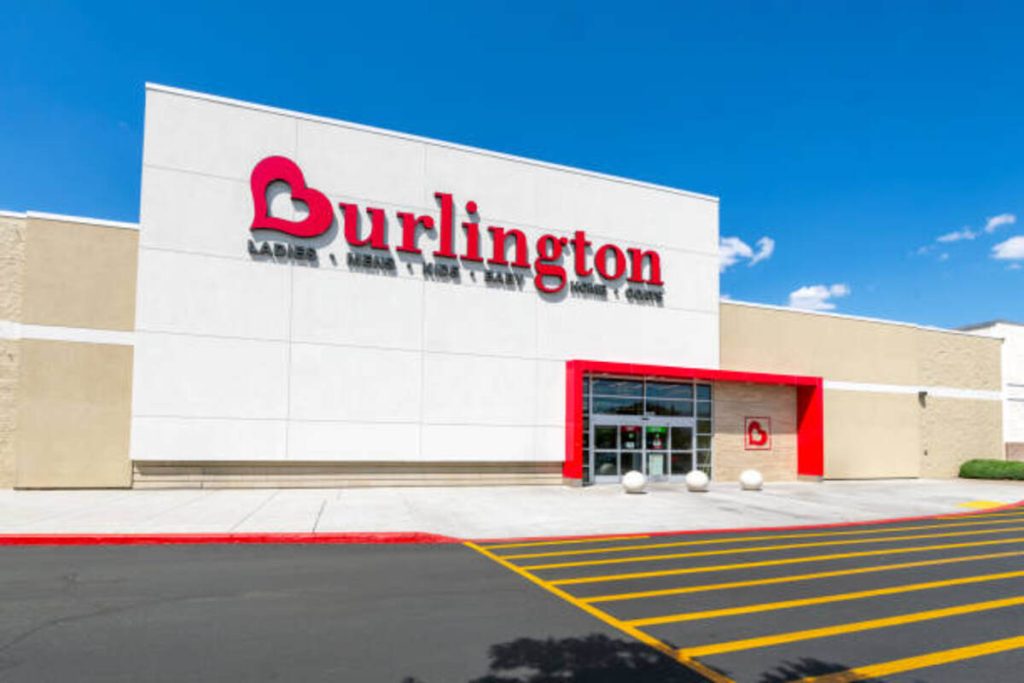 Business For Sale in Spokane WA