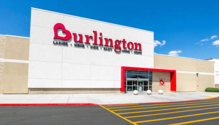 Business For Sale in Spokane WA