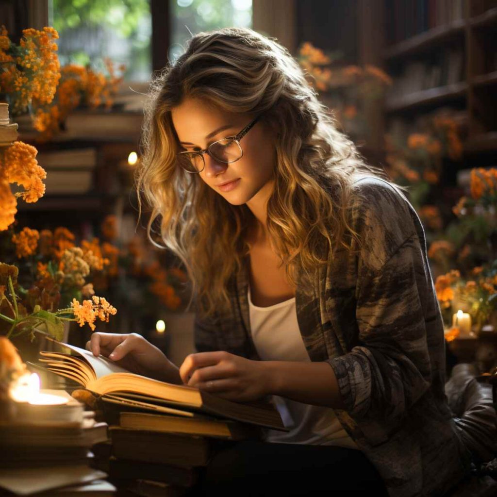gambling books worth reading