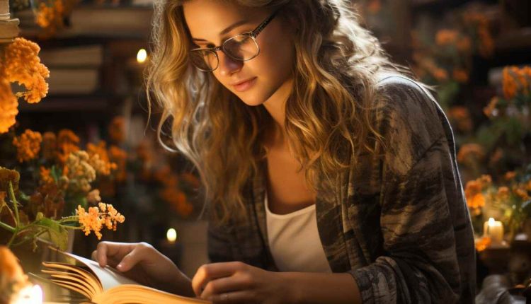 gambling books worth reading