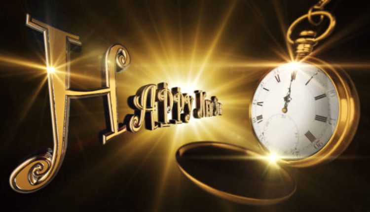 Returner's Magic Should Be Special Chapter 233 Revealed!