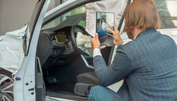 Spy App For iPhone Without Jailbreaking