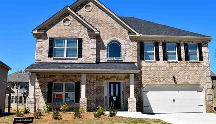lot for sale