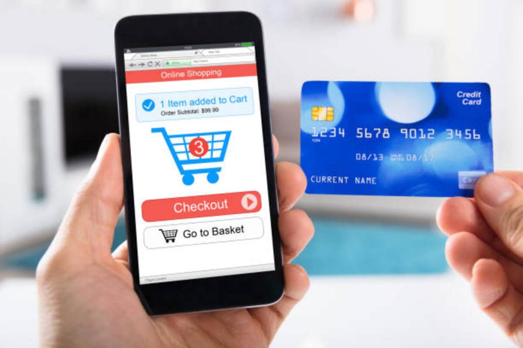 Boscov's App - How to Use a Boscov's Coupon