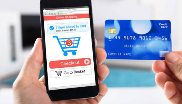 Boscov's App - How to Use a Boscov's Coupon