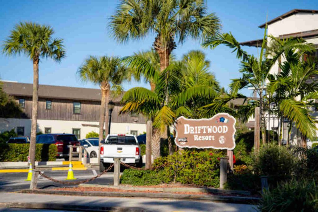 Business For Sale in Vero Beach, Florida
