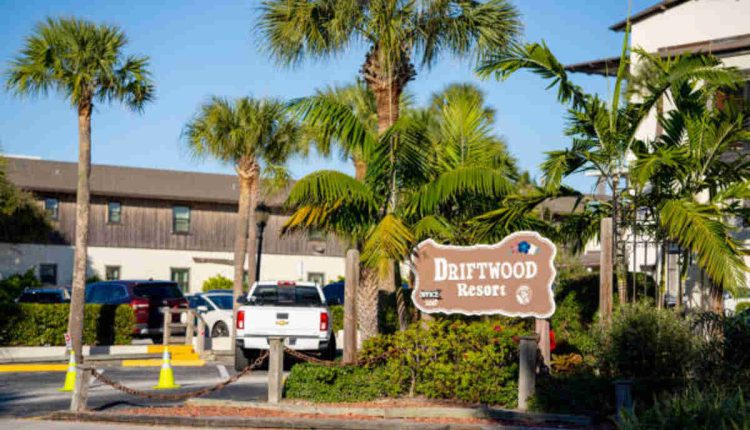 Business For Sale in Vero Beach, Florida