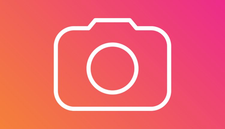 private instagram viewer