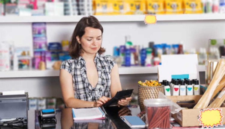 Best Chinese Restaurants in Lynn, Massachusetts