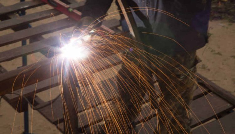 Benefits of Mobile Welding Near Me in New York