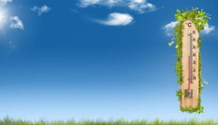 A Whole New World Chord