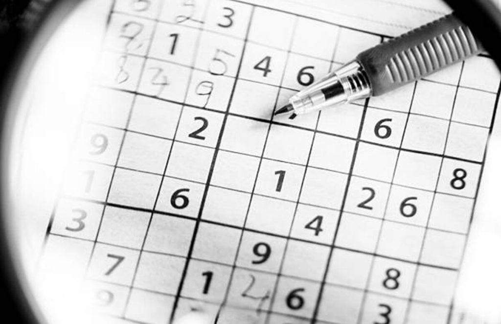 Phlebotomist Crossword Answer