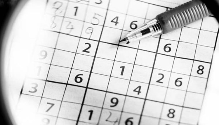Phlebotomist Crossword Answer