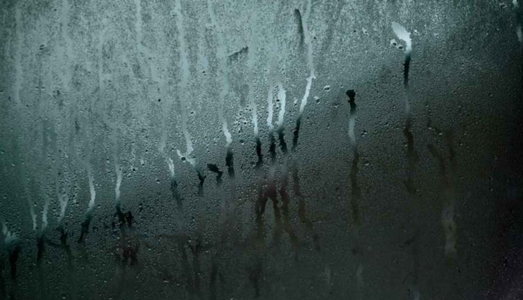 tempered vacuum glazing