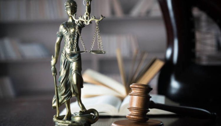 The Anatomy of a Sword